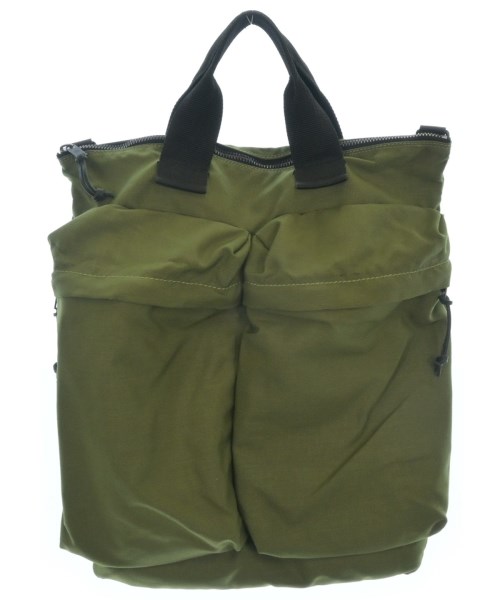 メゾンマルジェラ(Maison Margiela)のMaison Margiela ショルダーバッグ