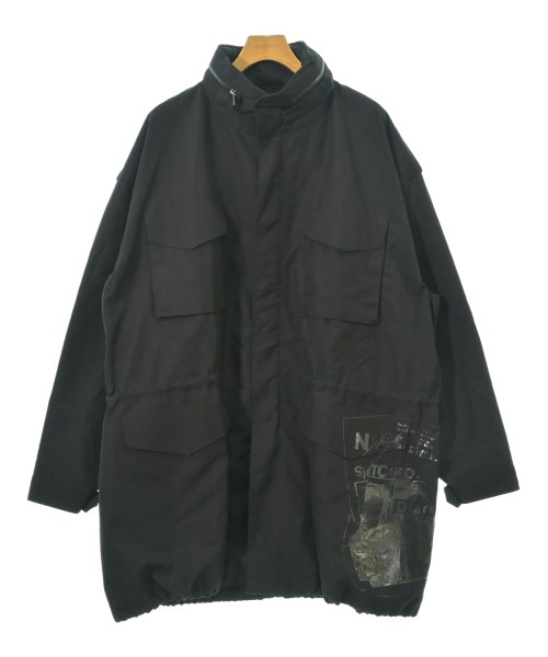 メゾンマルジェラ(Maison Margiela)のMaison Margiela ブルゾン（その他）