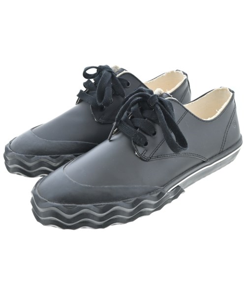 メゾンマルジェラ(Maison Margiela)のMaison Margiela スニーカー