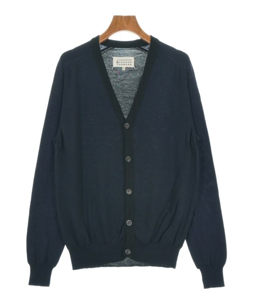 メゾンマルジェラ(Maison Margiela)のMaison Margiela カーディガン