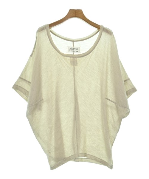 メゾンマルジェラ(Maison Margiela)のMaison Margiela ニット・セーター