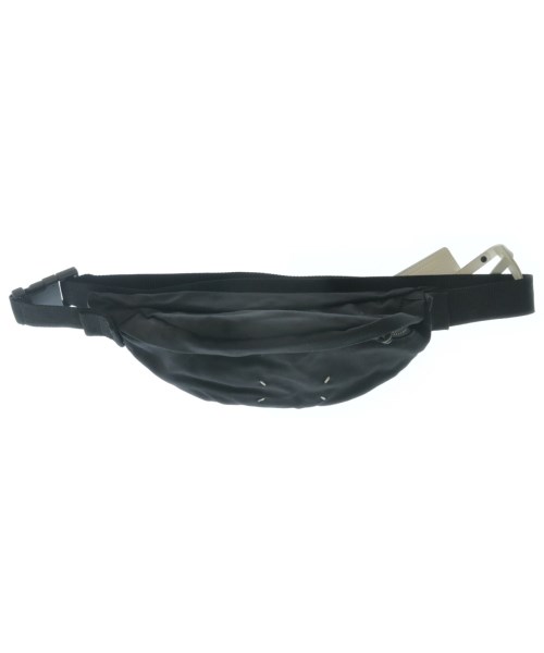 メゾンマルジェラ(Maison Margiela)のMaison Margiela ショルダーバッグ