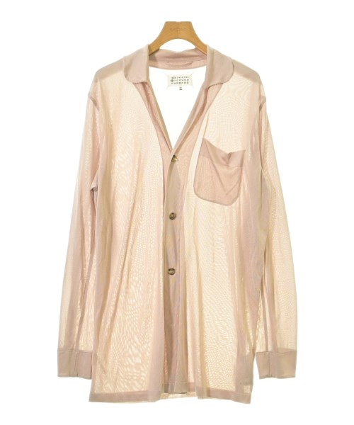 メゾンマルジェラ(Maison Margiela)のMaison Margiela カジュアルシャツ