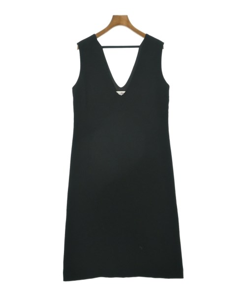 メゾンマルジェラ(Maison Margiela)のMaison Margiela ワンピース