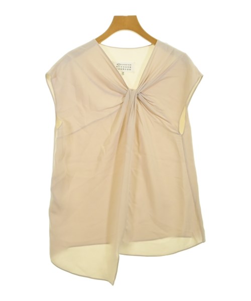 メゾンマルジェラ(Maison Margiela)のMaison Margiela ブラウス