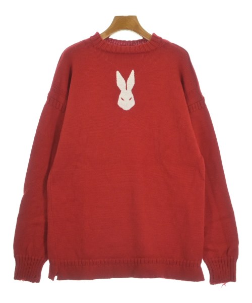 メゾンマルジェラ(Maison Margiela)のMaison Margiela ニット・セーター