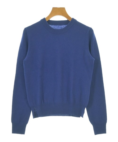メゾンマルジェラ(Maison Margiela)のMaison Margiela ニット・セーター