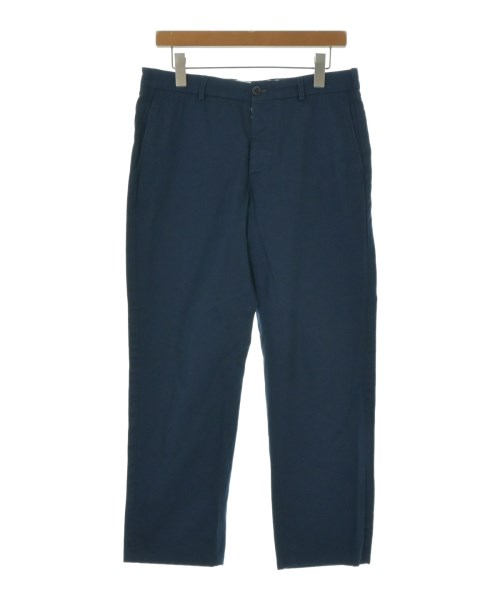 メゾンマルジェラ(Maison Margiela)のMaison Margiela チノパン