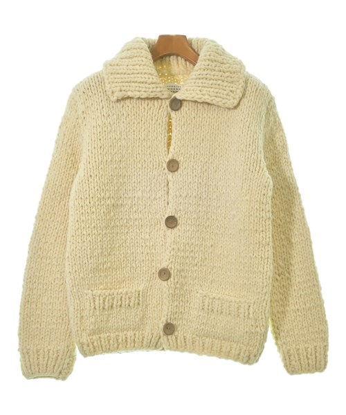 メゾンマルジェラ(Maison Margiela)のMaison Margiela カーディガン