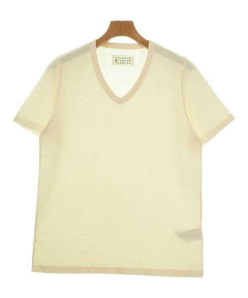 メゾンマルジェラ(Maison Margiela)のMaison Margiela Tシャツ・カットソー