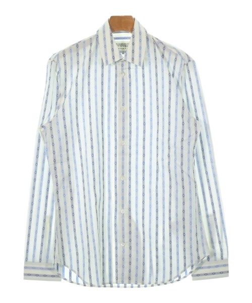 メゾンマルジェラ(Maison Margiela)のMaison Margiela カジュアルシャツ