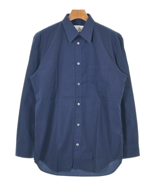 メゾンマルジェラ(Maison Margiela)のMaison Margiela ドレスシャツ