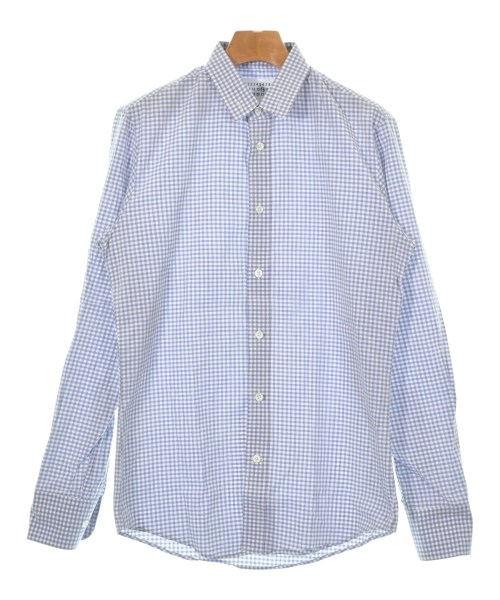 メゾンマルジェラ(Maison Margiela)のMaison Margiela カジュアルシャツ