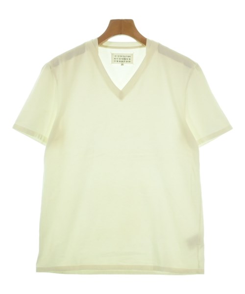 メゾンマルジェラ(Maison Margiela)のMaison Margiela Tシャツ・カットソー