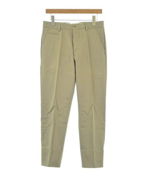 メゾンマルジェラ(Maison Margiela)のMaison Margiela スラックス