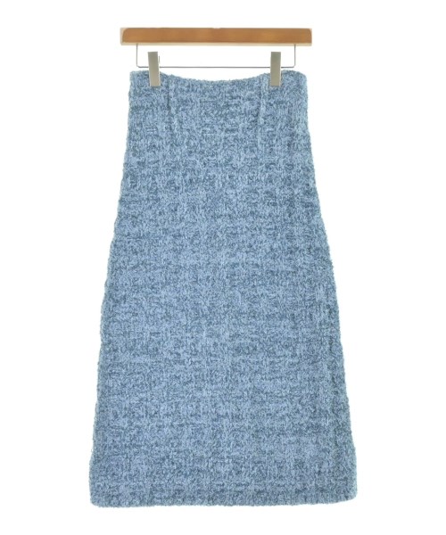 メゾンマルジェラ(Maison Margiela)のMaison Margiela ひざ丈スカート