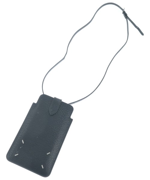 メゾンマルジェラ(Maison Margiela)のMaison Margiela ポーチ