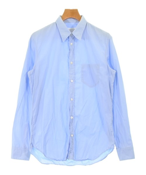 メゾンマルジェラ(Maison Margiela)のMaison Margiela カジュアルシャツ