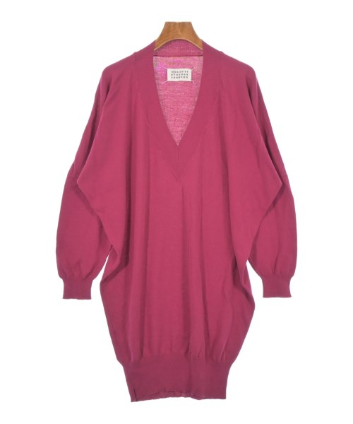 メゾンマルジェラ(Maison Margiela)のMaison Margiela ニット・セーター