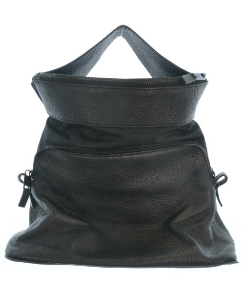 メゾンマルジェラ(Maison Margiela)のMaison Margiela ショルダーバッグ