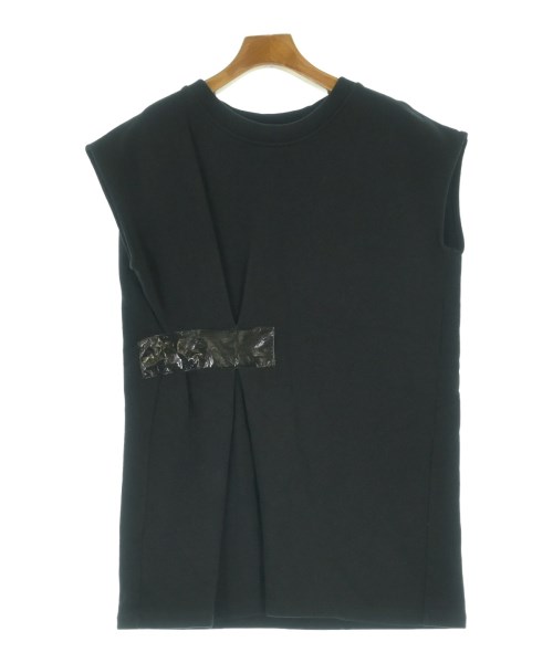 メゾンマルジェラ(Maison Margiela)のMaison Margiela ノースリーブ