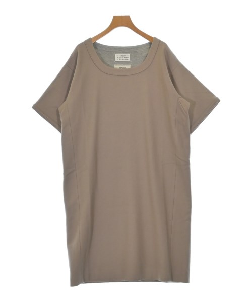 メゾンマルジェラ(Maison Margiela)のMaison Margiela ワンピース