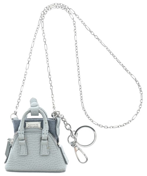 メゾンマルジェラ(Maison Margiela)のMaison Margiela チャーム