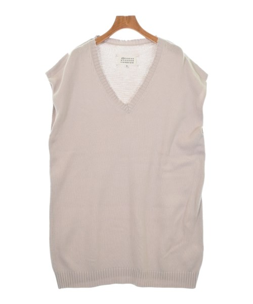 メゾンマルジェラ(Maison Margiela)のMaison Margiela ベスト