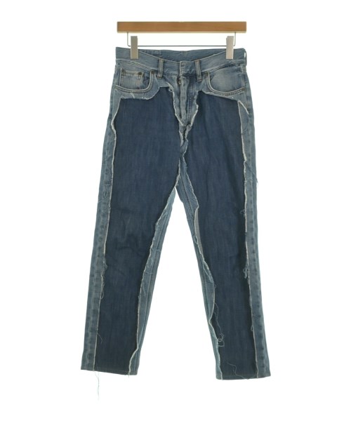 メゾンマルジェラ(Maison Margiela)のMaison Margiela デニムパンツ