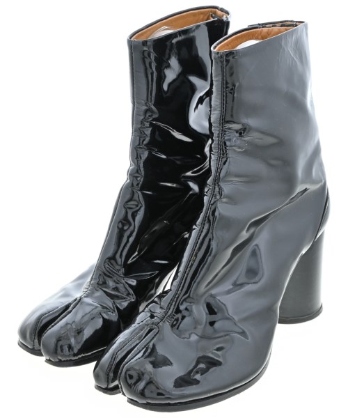 メゾンマルジェラ(Maison Margiela)のMaison Margiela ブーツ