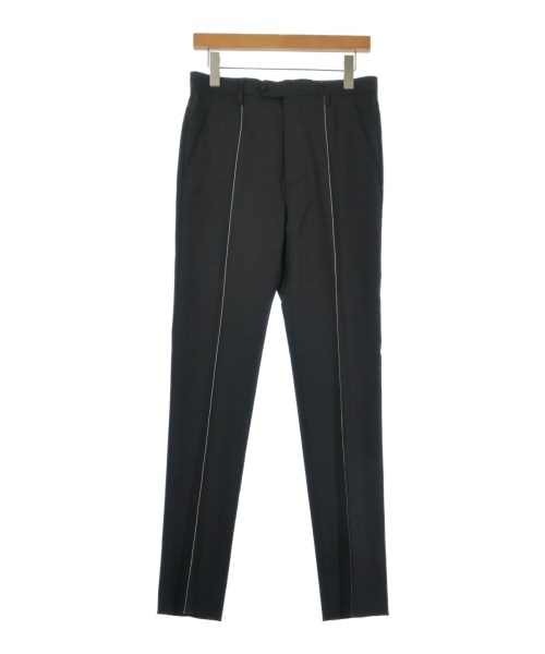 Maison Margiela(メゾンマルジェラ)のその他 サイズ:46(M位) 34,600円