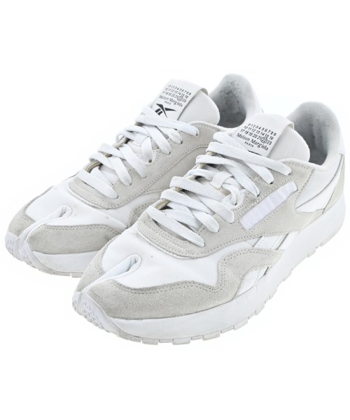 メゾンマルジェラ(Maison Margiela)のMaison Margiela スニーカー