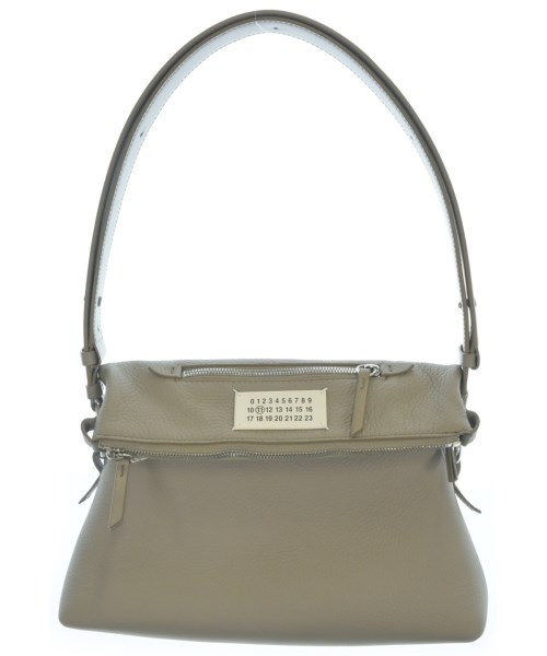 メゾンマルジェラ(Maison Margiela)のMaison Margiela ショルダーバッグ