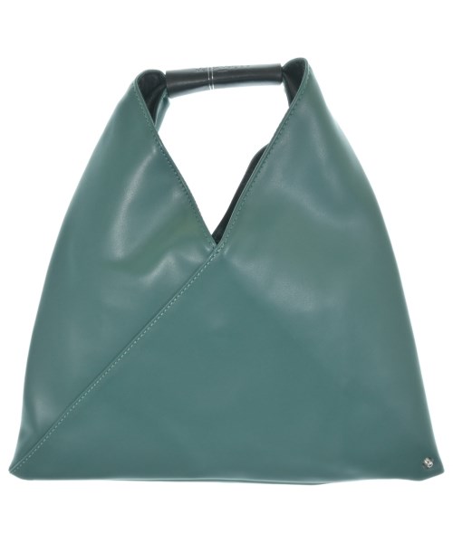 メゾンマルジェラ(Maison Margiela)のMaison Margiela ハンドバッグ