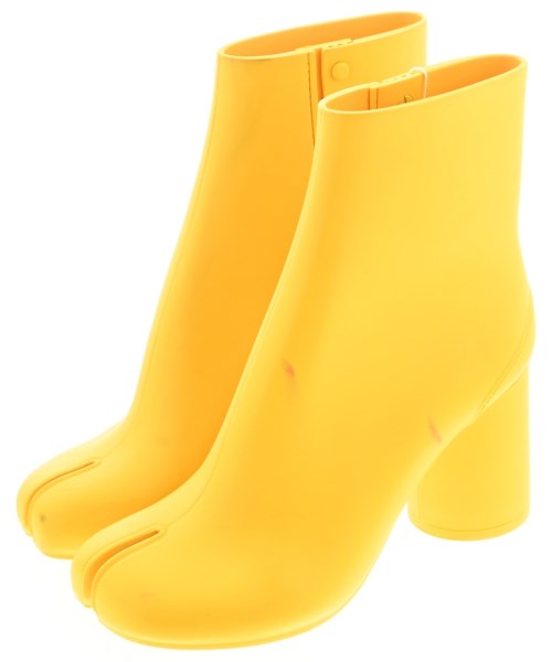 メゾンマルジェラ(Maison Margiela)のMaison Margiela ブーツ