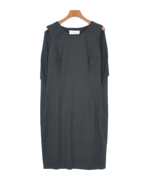 メゾンマルジェラ(Maison Margiela)のMaison Margiela ワンピース