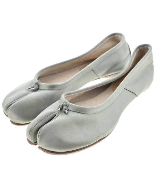 メゾンマルジェラ(Maison Margiela)のMaison Margiela バレエシューズ/オペラシューズ
