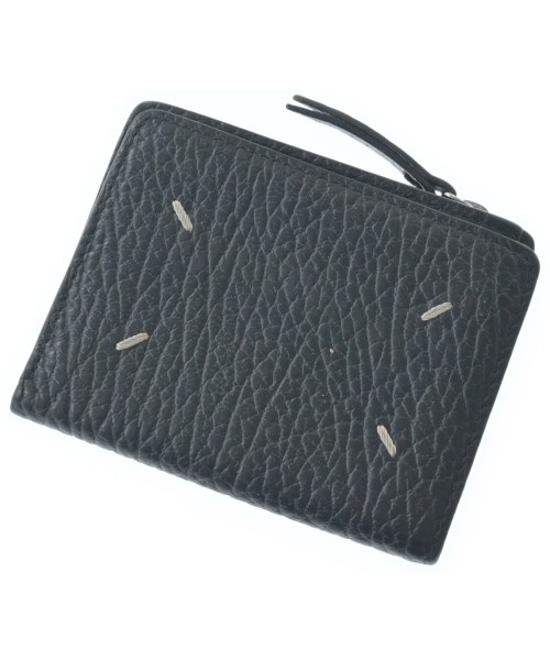 メゾンマルジェラ(Maison Margiela)のMaison Margiela 財布・コインケース