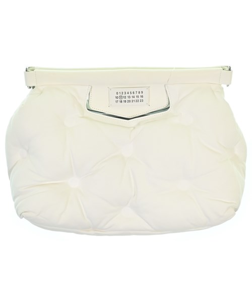 メゾンマルジェラ(Maison Margiela)のMaison Margiela ショルダーバッグ