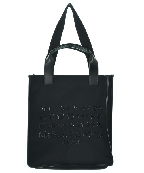 メゾンマルジェラ(Maison Margiela)のMaison Margiela ショルダーバッグ