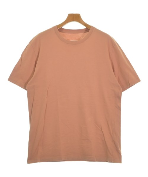 メゾンマルジェラ(Maison Margiela)のMaison Margiela Tシャツ・カットソー