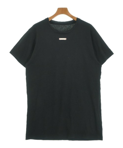 メゾンマルジェラ(Maison Margiela)のMaison Margiela Tシャツ・カットソー
