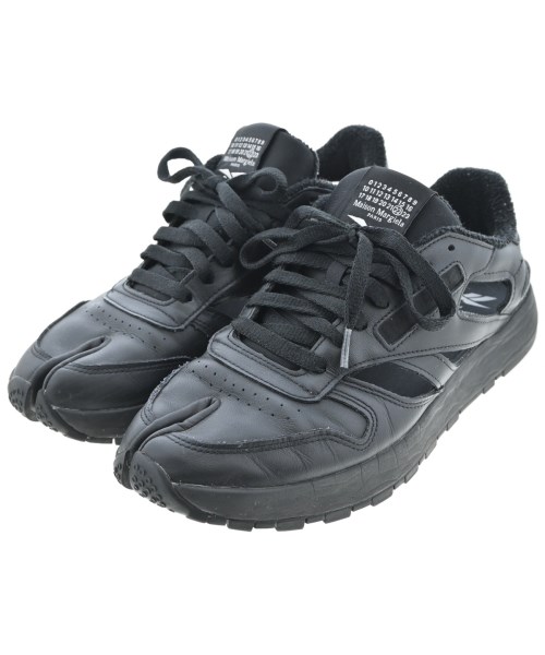 メゾンマルジェラ(Maison Margiela)のMaison Margiela スニーカー