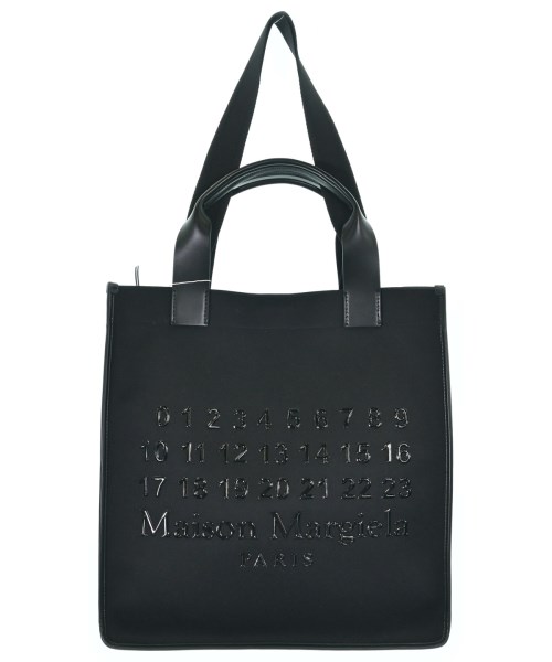 メゾンマルジェラ(Maison Margiela)のMaison Margiela トートバッグ