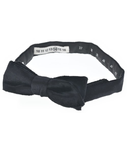 メゾンマルジェラ(Maison Margiela)のMaison Margiela ネクタイ