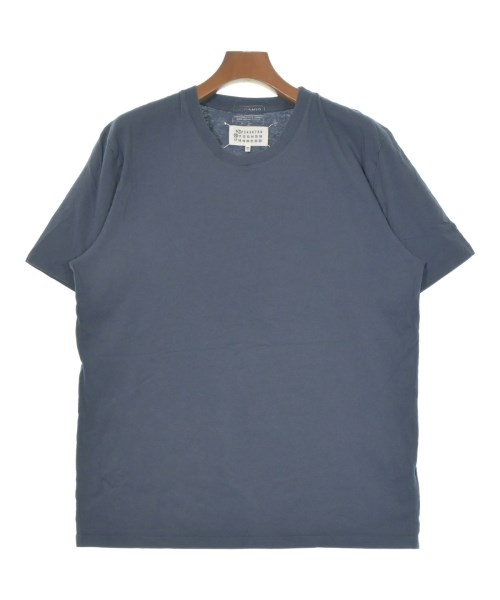 Maison Margiela(メゾンマルジェラ)Tシャツ・カットソー グレー サイズ:XL/2200632319039