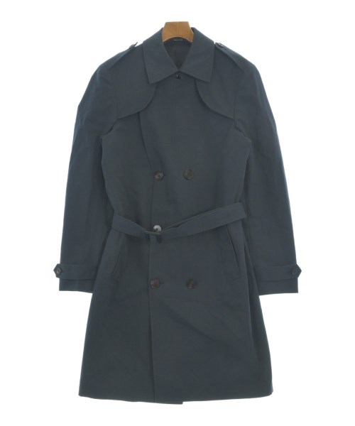メゾンマルジェラ(Maison Margiela)のMaison Margiela トレンチコート