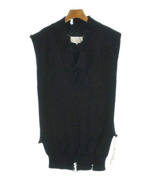 メゾンマルジェラ(Maison Margiela)のMaison Margiela ベスト