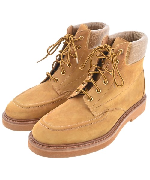 メゾンマルジェラ(Maison Margiela)のMaison Margiela ブーツ