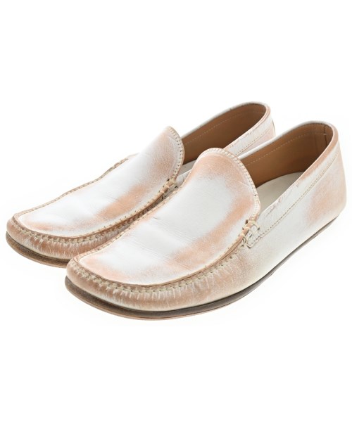 メゾンマルジェラ(Maison Margiela)のMaison Margiela ビジネス・ドレスシューズ